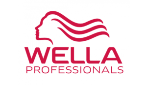 Wella Logo