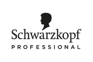 Schwarzkopf Professional Logo